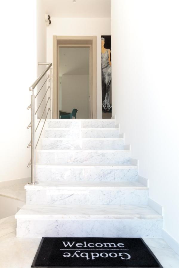 Casa Jaume Hotel อาลเกโร ภายนอก รูปภาพ