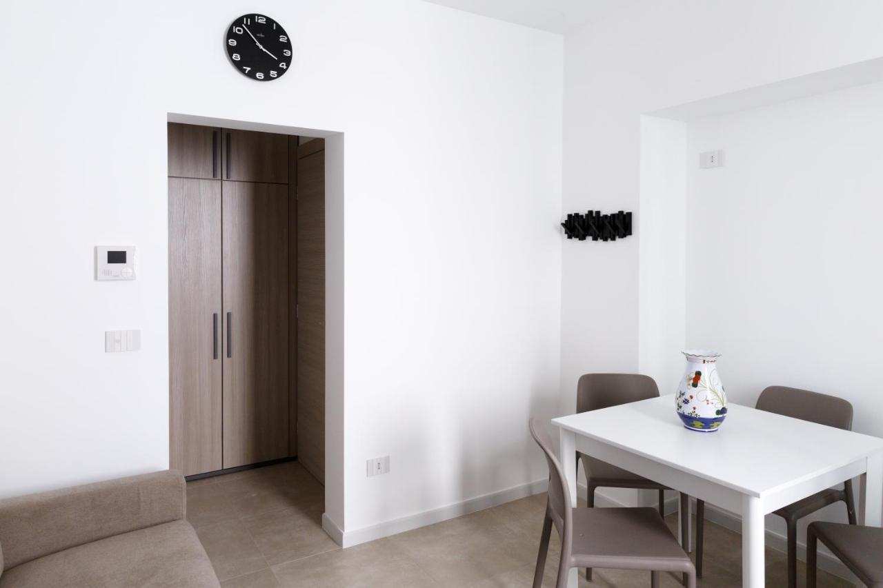 Casa Jaume Hotel อาลเกโร ภายนอก รูปภาพ
